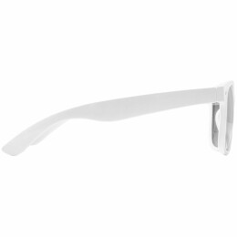 Разное Солнцезащитные очки Grace Bay, белые