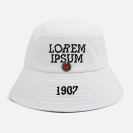 Разное Шильдик металлический Alfa Sirkel, серебристый