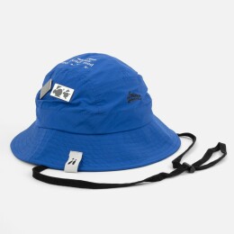 Разное Значок Sanga Matto, серебристый