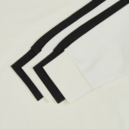 andor Худи унисекс H5, черное