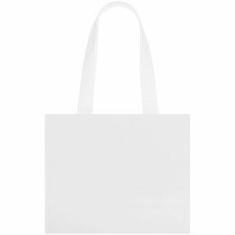 Разное Пакет бумажный Manilla S, белый