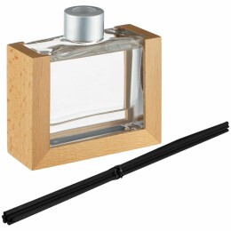 Very Marque Диффузор ароматический Tuoksu, гиацинт и древесина груши