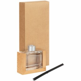 Very Marque Диффузор ароматический Tuoksu, гиацинт и древесина груши