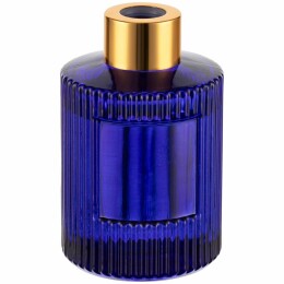 Very Marque Диффузор ароматический Fragnola, пряная древесина и кардамон, темно-синий