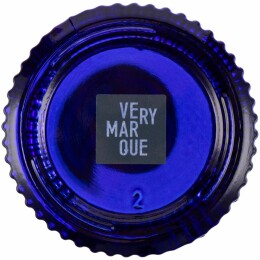 Very Marque Диффузор ароматический Fragnola, пряная древесина и кардамон, темно-синий