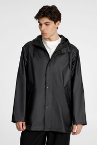 andor Парка R4, черная