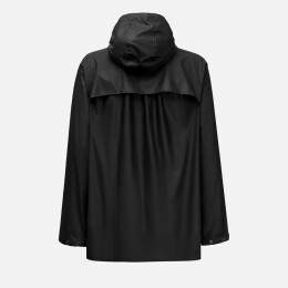 andor Парка R4, черная