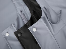 andor Парка R4, черная