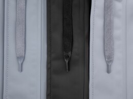 andor Парка R4, черная