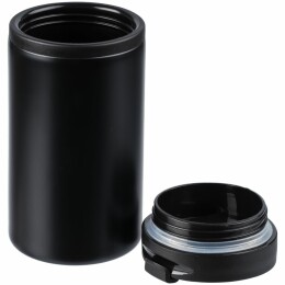 сделано в России Набор Easy Trick, черный