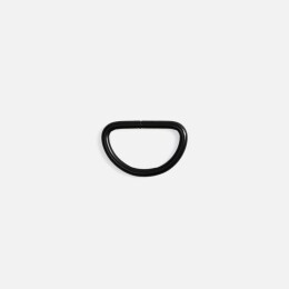Разное Полукольцо Semiring, L, черное