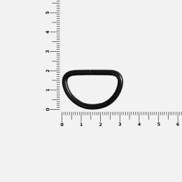 Разное Полукольцо Semiring, L, черное