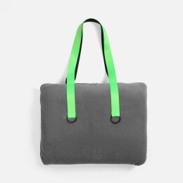 Разное Полукольцо Semiring, L, черное