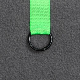 Разное Полукольцо Semiring, L, черное