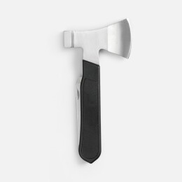 Разное Мультитул Plentis, черный