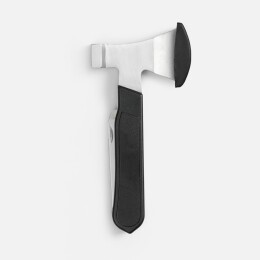 Разное Мультитул Plentis, черный