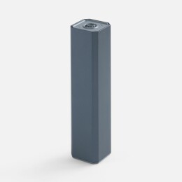 Uniscend Набор отверток Mega Vint