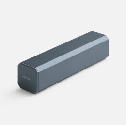 Uniscend Набор отверток Mega Vint