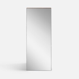 сделано в России Стела Challenger