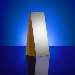 сделано в России Стела Challenger