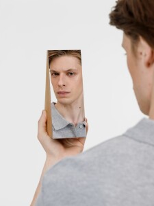 сделано в России Стела Challenger