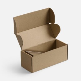 сделано в России Стела Challenger