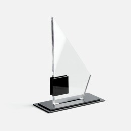 сделано в России Стела Flatella