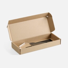 сделано в России Стела Flatella