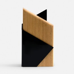 сделано в России Стела Majestas