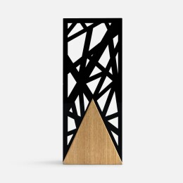 сделано в России Стела Dreamclast