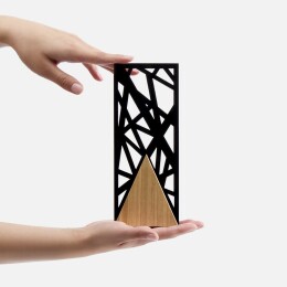 сделано в России Стела Dreamclast