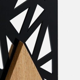 сделано в России Стела Dreamclast