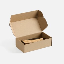 сделано в России Стела Fame Flame