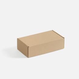 сделано в России Стела Fame Flame