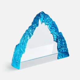 Разное Стела Alpeak