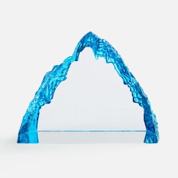 Разное Стела Alpeak