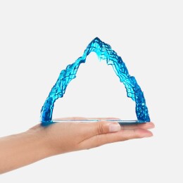 Разное Стела Alpeak