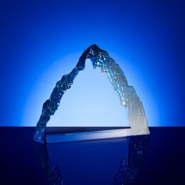 Разное Стела Alpeak