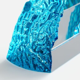 Разное Стела Alpeak