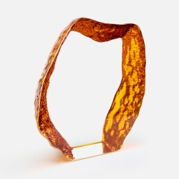 Разное Стела Winster