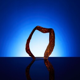 Разное Стела Winster