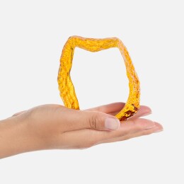 Разное Стела Winster