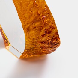 Разное Стела Winster