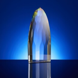 Разное Стела Gleampeak