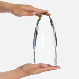 Разное Стела Gleampeak