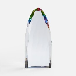 Разное Стела Gleampeak