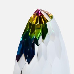 Разное Стела Gleampeak