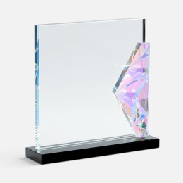 Разное Стела Evergleam