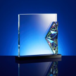 Разное Стела Evergleam