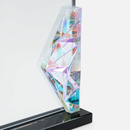 Разное Стела Evergleam